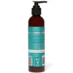 AS I AM Bond Acondicionador 237ml - 1
